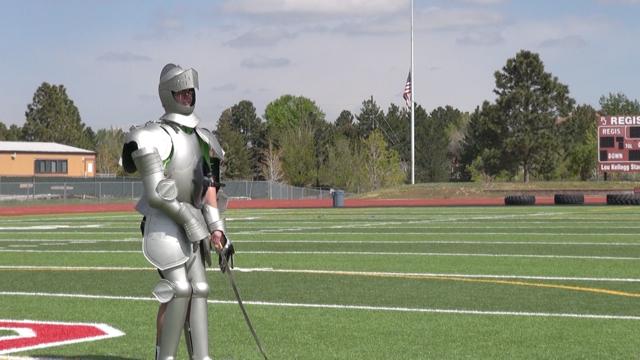 RJTV Presents: Freshman Cannonball Day 2014