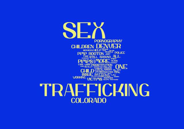 Behind+the+Facade%3A+Sex+Trafficking+in+Colorado