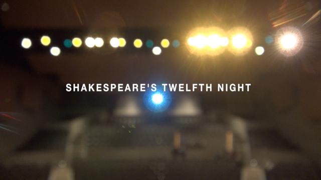 RJTV+Presents%3A+Twelfth+Night+Documentary
