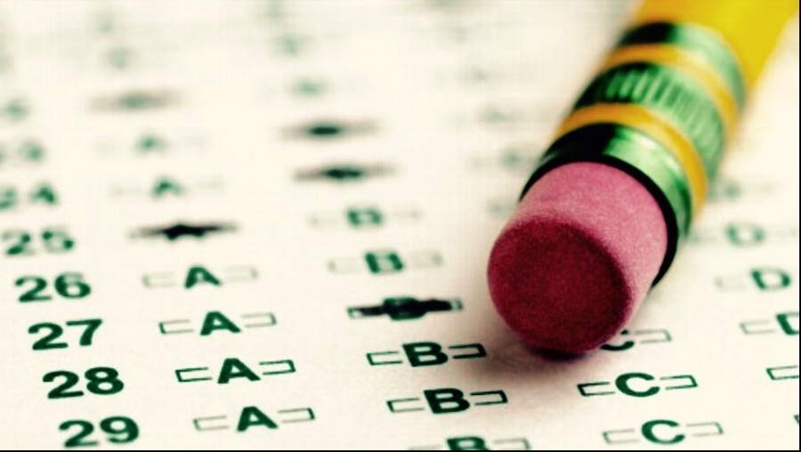 The Freshmen Guide to Acing Finals