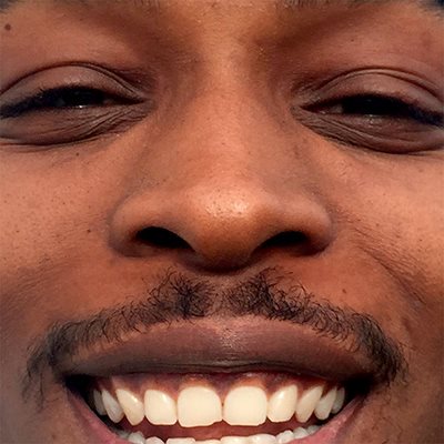 Best New Music- JME