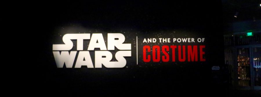 Star+Wars+and+the+Power+of+Costumes