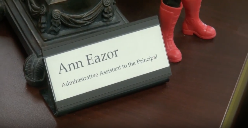 Mrs.Eazor-Profile
