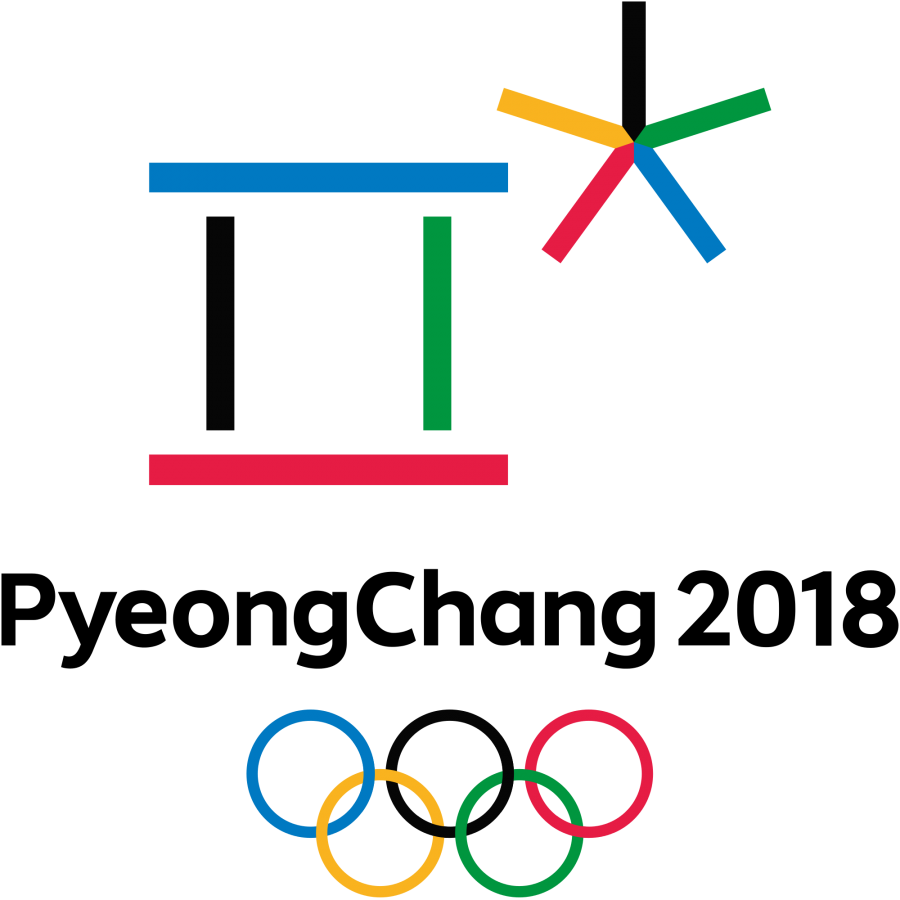 The+Olympics+are+Underway%3A+Lets+Meet+the+Colorado+Athletes