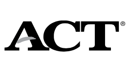 GD Students to Take Pre-ACT Tuesday