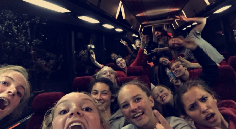 Girls+Soccer+Upsets+Fourth+Seed+Fruita+Monument