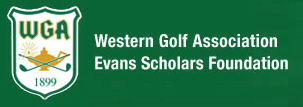 Chick Evans Scholarship For Caddies Gives Opportunities to RJ Students