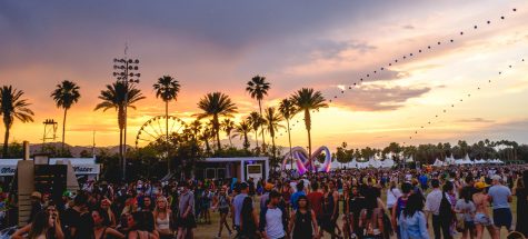 Top 5 Reasons Music Festivals Are a Must