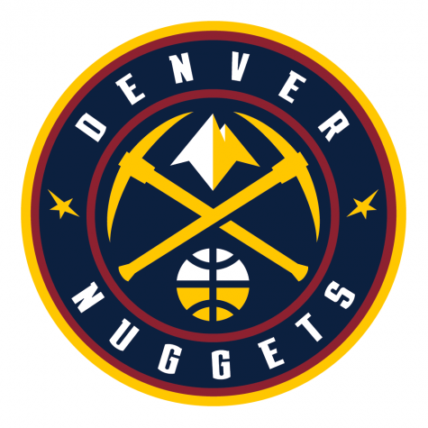 Nuggets Unified Game Takeover