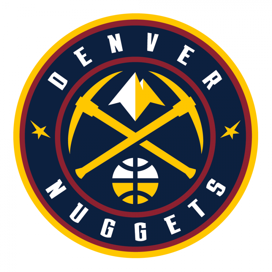 TOP 5: Ways the Denver Nuggets can Improve