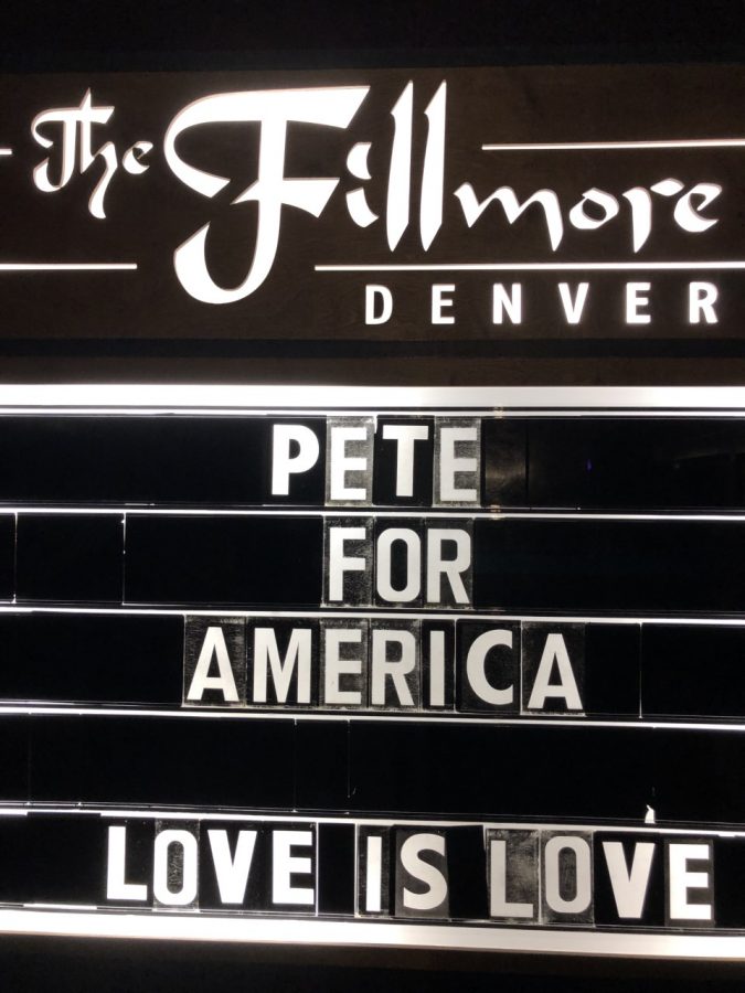 An+Evening+with+Pete%3A+A+Profile+of+the+Democrats%E2%80%99+Youngest+Presidential+Hopeful