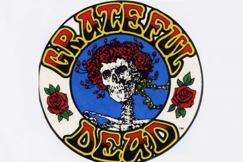 Podcast: Grateful Dead Review: In Between a Wook and a Hard Place