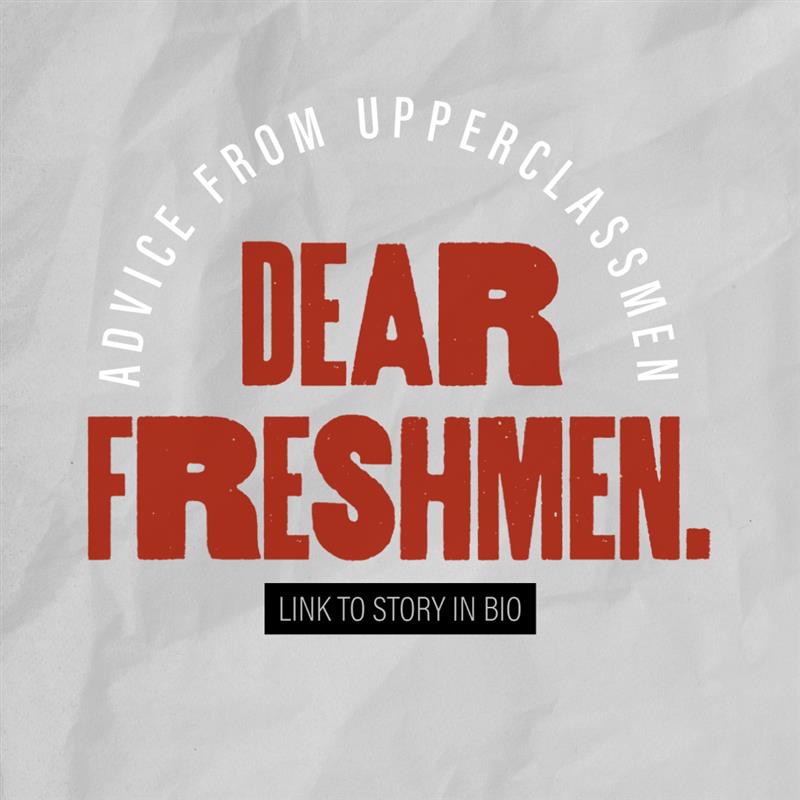 Dear+Freshman