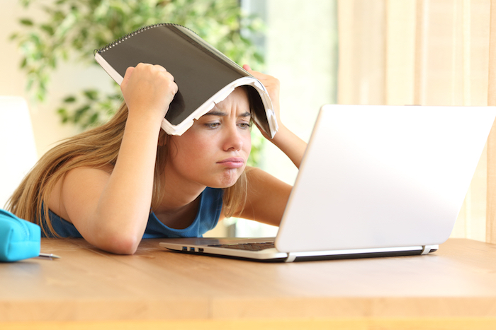 Is Homework Beneficial for Students?