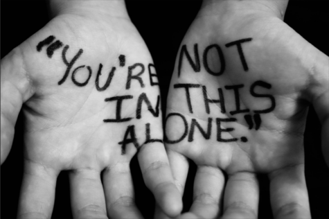 Mental Health Perspectives: A Look Into the RJ Communitys Battle for Mental Health